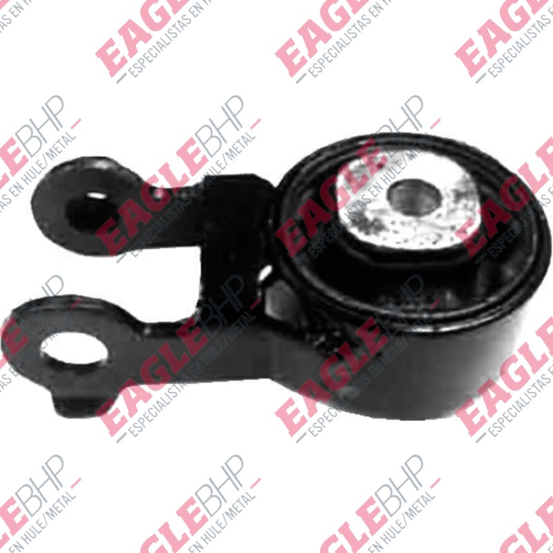 3465 Soporte Torsion Eagle