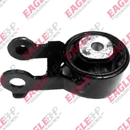 3465 Soporte Torsion Eagle