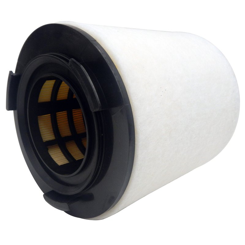 Filtro De Aire Interfil F-20A69 Afinacion