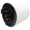 Filtro De Aire Interfil F-20A69 Afinacion