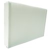 Filtro De Cabina Interfil CFI-9052 Afinacion