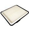 Filtro De Aire Interfil F-94A92 Afinacion