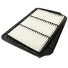 Filtro De Aire Interfil F-34A50 Afinacion