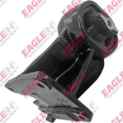 4507 Soporte Motor Eagle Made in Mexico