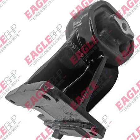 4507 Soporte Motor Eagle Made in Mexico