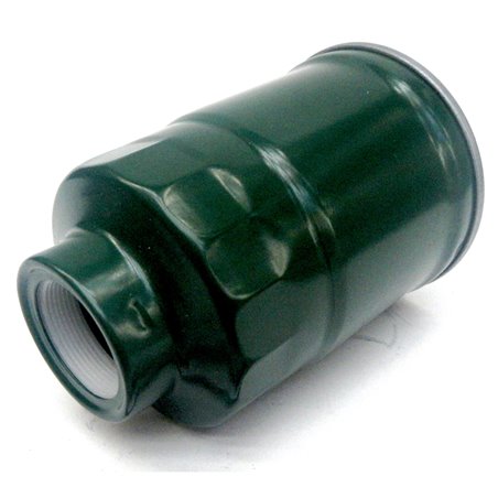 Filtro De Gasolina Interfil FGI-100 Afinacion