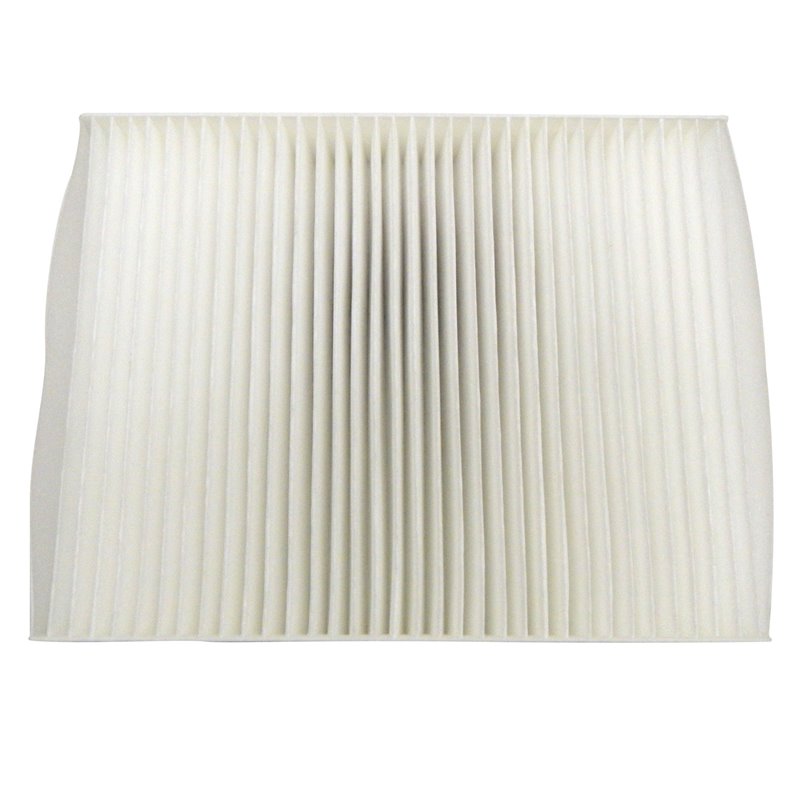 Filtro De Cabina Interfil CFI-2S6H Afinacion