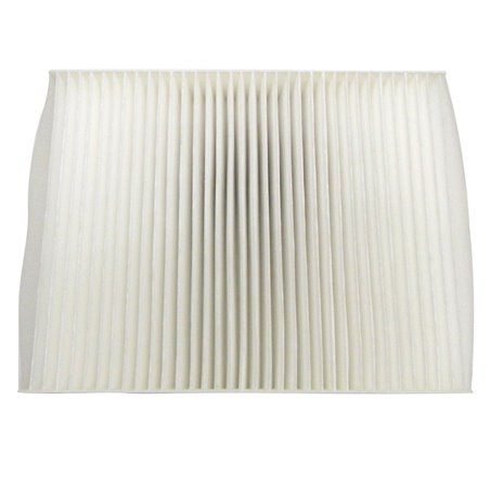 Filtro De Cabina Interfil CFI-2S6H Afinacion