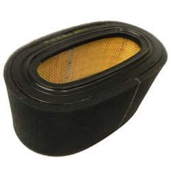 Filtro De Aire Interfil F-74A38 Afinacion