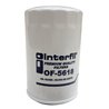 Filtro Aceite Interfil OF-5618 Afinacion