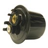 Filtro De Gasolina Interfil FGI-219 Afinacion