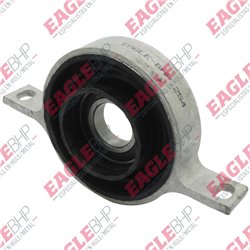 7508 Soporte Flecha Cardan Eagle Int. 30mm Balero