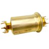 Filtro De Gasolina Interfil FGI-48 Afinacion