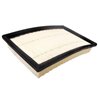 Filtro De Aire Interfil F-45A70 Afinacion