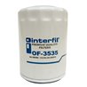 Filtro Aceite Interfil OF-3535 Afinacion