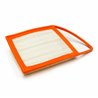 Filtro De Aire Interfil F-44ATV Afinacion