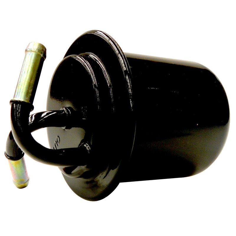 Filtro De Gasolina Interfil FGI-93 Afinacion