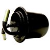 Filtro De Gasolina Interfil FGI-93 Afinacion