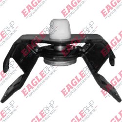 3676 Soporte Transmision Eagle