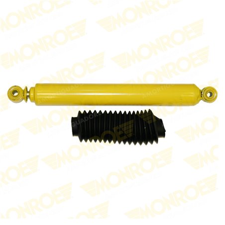 Amortiguador de Direccion SC2966 Gas Magnum