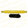 Amortiguador de Direccion SC2966 Gas Magnum