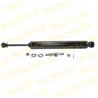 Amortiguador de Direccion SC2947 Gas Magnum