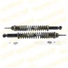 Amortiguador Suspension 58427 OESpectrum