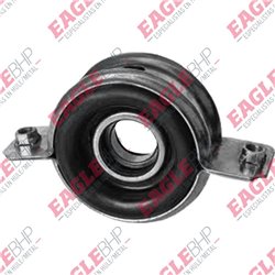 1531 Soporte Flecha Cardan Eagle Int. 30mm Balero