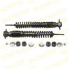 Amortiguador Suspension 58263 OESpectrum