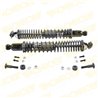 Amortiguador Suspension 58574 OESpectrum