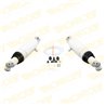 Amortiguador Suspension MA758 Max Air