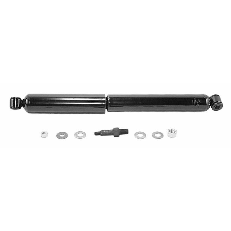 Amortiguador Suspension 37041 OESpectrum