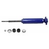 Amortiguador Suspension 32224 Monroe Matic Plus