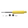 Amortiguador Suspension 34983 Gas Magnum