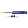 Amortiguador Suspension 32362 Monroe Matic Plus