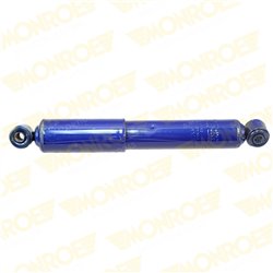 Amortiguador Suspension 33076 Monroe Matic Plus