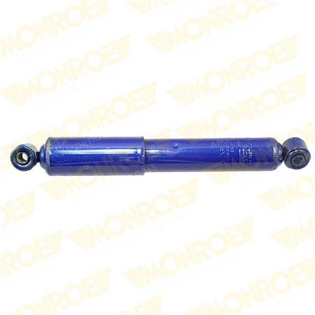 Amortiguador Suspension 33076 Monroe Matic Plus