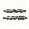 Amortiguador Suspension 58575 OESpectrum