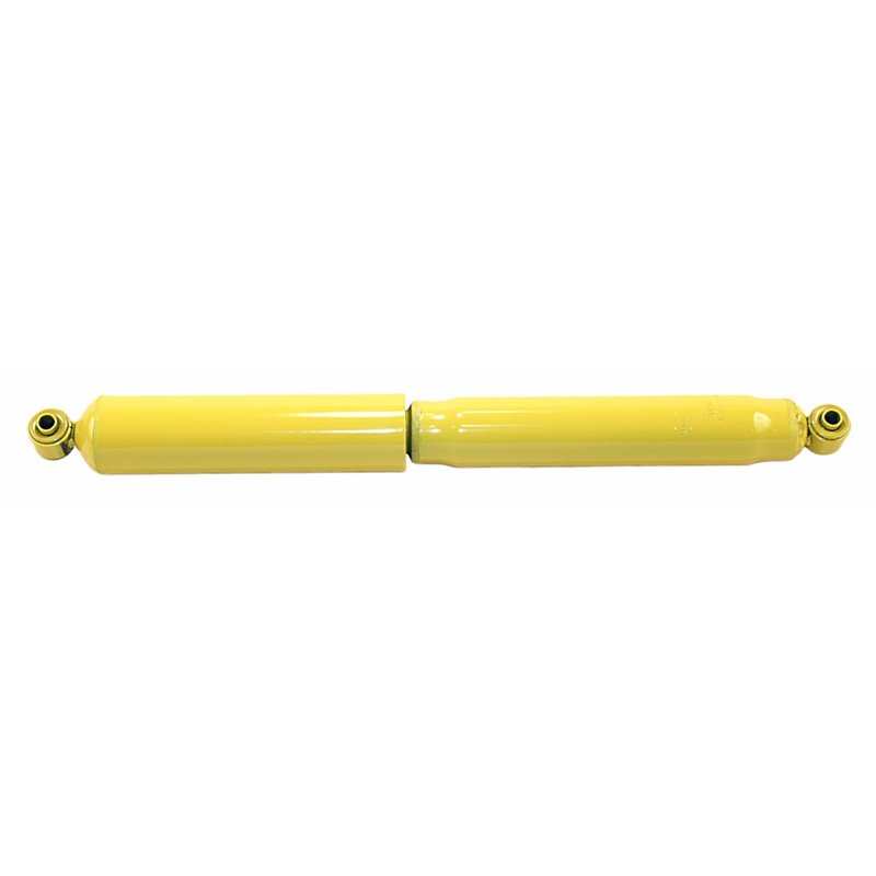 Amortiguador Suspension 34929 Gas Magnum