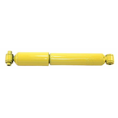 Amortiguador Suspension 34798 Gas Magnum