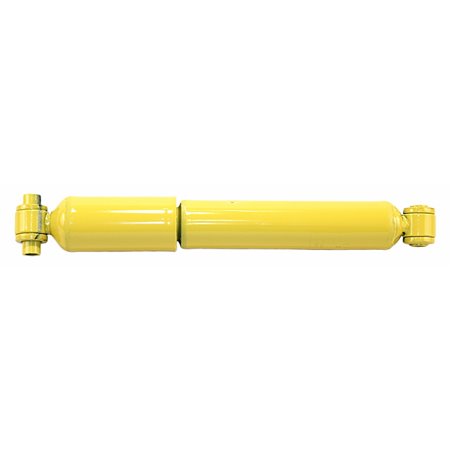 Amortiguador Suspension 34799 Gas Magnum