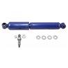 Amortiguador Suspension 32361 Monroe Matic Plus