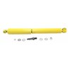 Amortiguador Suspension 34912 Gas Magnum