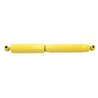 Amortiguador Suspension 34960 Gas Magnum