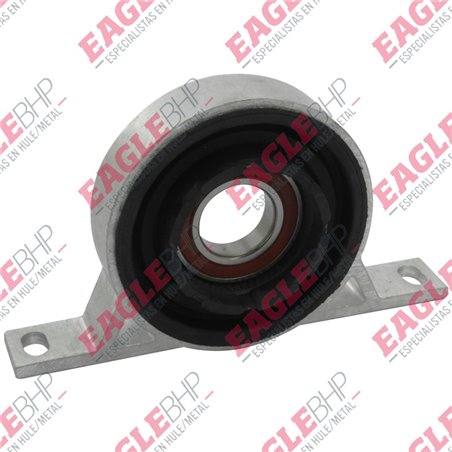 7531 Soporte Flecha Cardan Eagle Int. 30mm