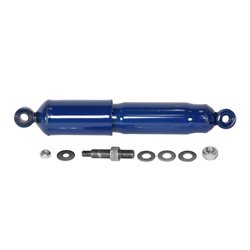 Amortiguador Suspension 1414 Monroe Matic