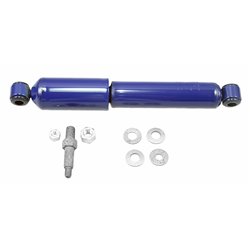 Amortiguador Suspension 33033 Monroe Matic Plus