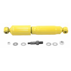 Amortiguador Suspension 34817 Gas Magnum