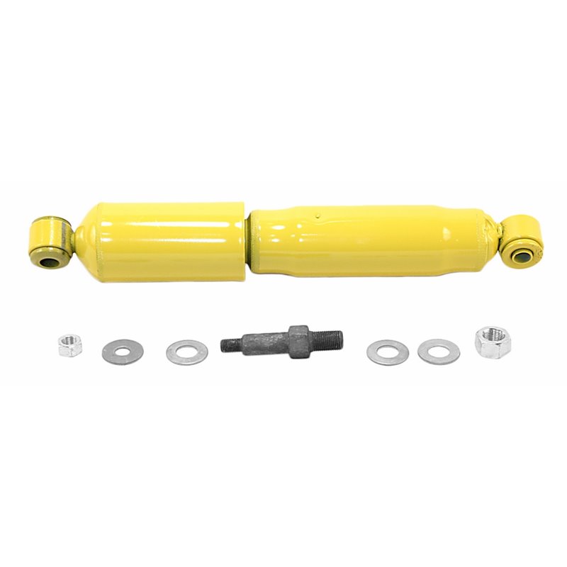 Amortiguador Suspension 34817 Gas Magnum