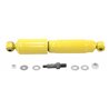 Amortiguador Suspension 34817 Gas Magnum